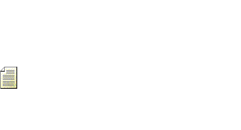 lennuk animeeritud-pildid-gif